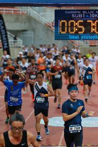 BIB: 2019, 5496, 7589
                            <button type="button" onclick="openModal(4580772)" class="btn btn-primary btn-sm float-right btn-popup" data-toggle="modal" data-target=".modal-high-quality">
                        <i class="fas fa-shopping-cart"></i> Add to Cart
                    </button>
                                            <button type="button" onclick="isThisMe(4580772, true)" class="btn btn-success btn-sm float-right btn-popup btn-isme hidden" data-toggle="tooltip" data-placement="bottom" title="นี่คือรูปของคุณใช่ไหม คลิกที่นี่เพื่อเอาเข้าอัลบั้ม">
                        <i class="fas fa-plus"></i> Add to album
                    </button>
                    <button type="button" onclick="isThisMe(4580772, false)" class="btn btn-warning btn-sm float-right btn-popup btn-isnotme hidden">
                        <i class="fas fa-ban"></i> Remove from album
                    </button>